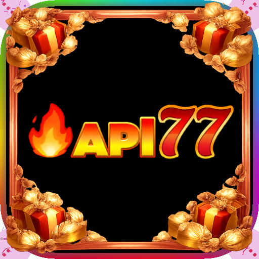 api77 — galeri pratinjau Resmi APK